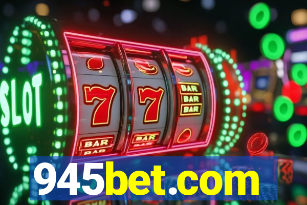 945bet.com