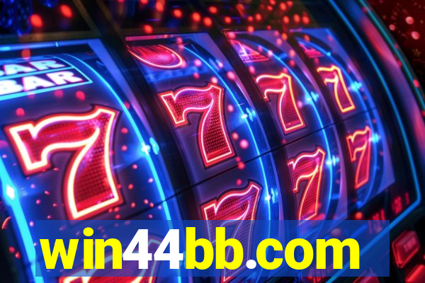 win44bb.com