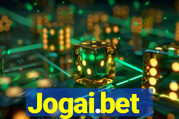 Jogai.bet