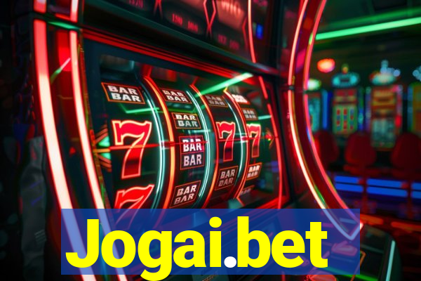 Jogai.bet