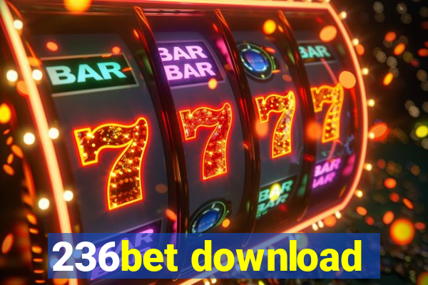 236bet download