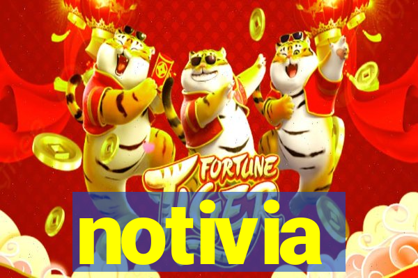 notivia