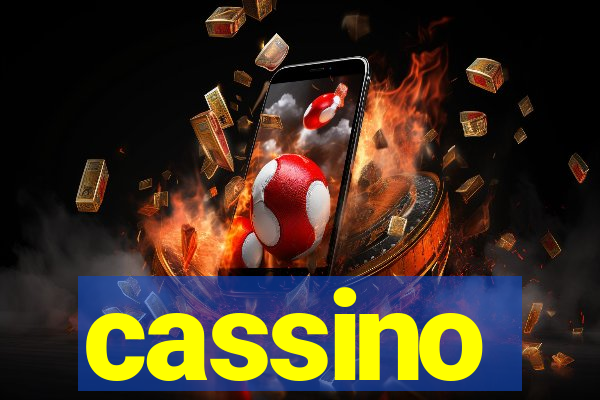 cassino internacional online