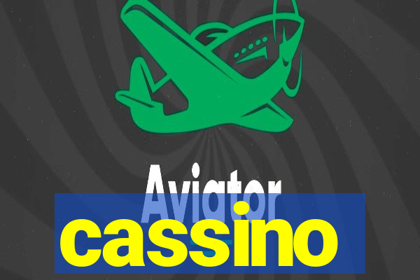 cassino internacional online