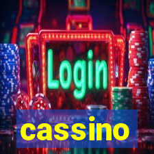 cassino internacional online