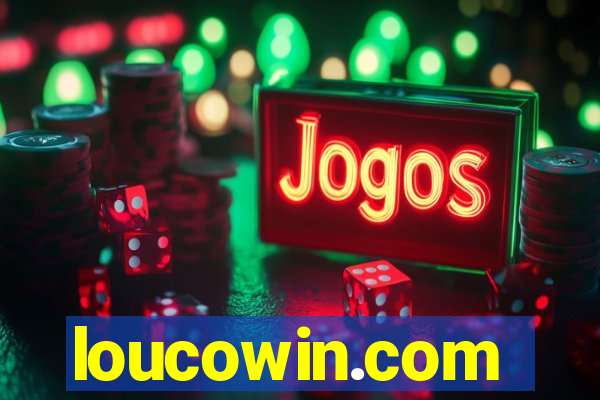 loucowin.com