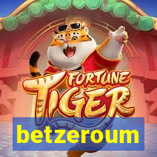 betzeroum