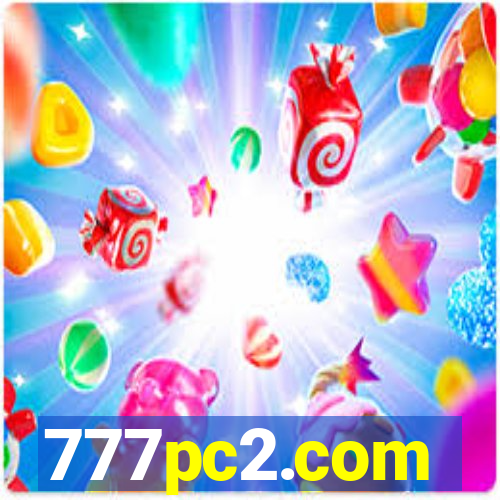 777pc2.com