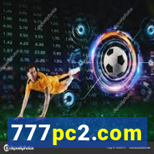 777pc2.com