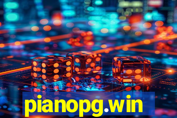 pianopg.win