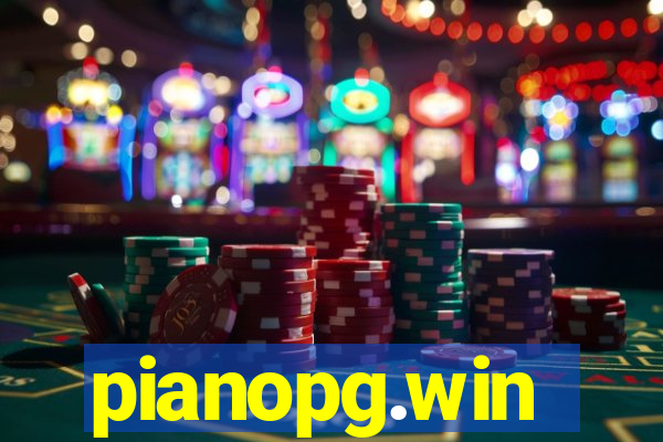 pianopg.win