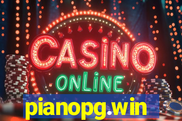 pianopg.win