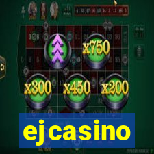 ejcasino