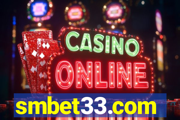 smbet33.com