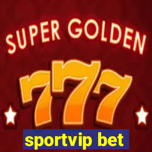 sportvip bet