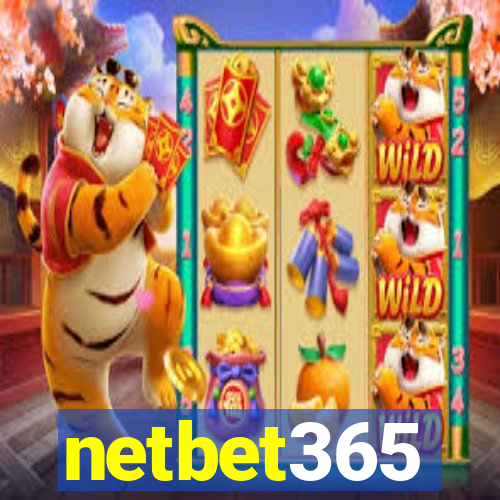 netbet365