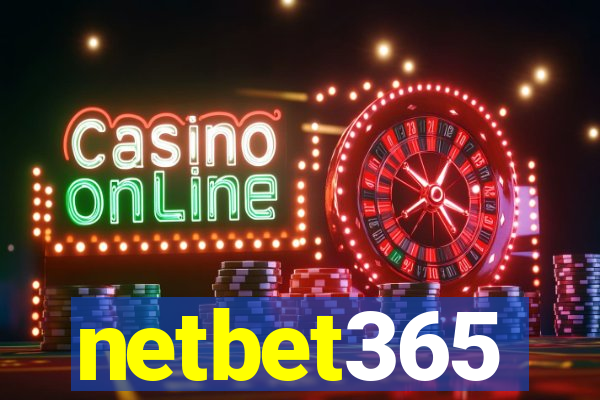 netbet365