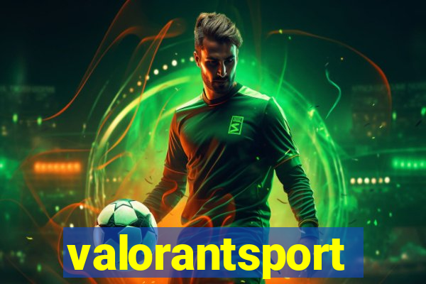 valorantsport