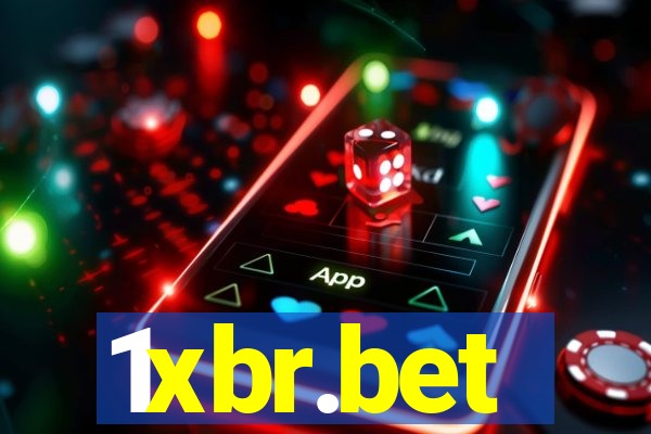 1xbr.bet