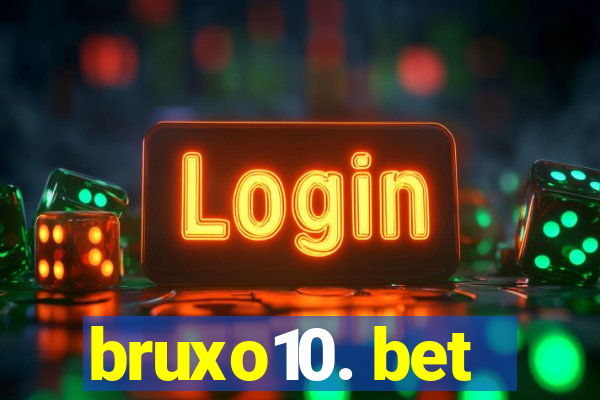 bruxo10. bet