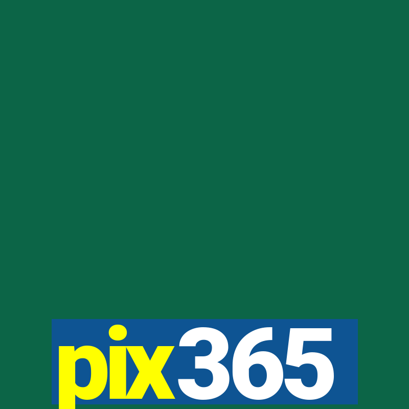 pix365