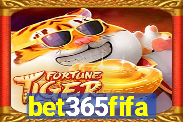 bet365fifa