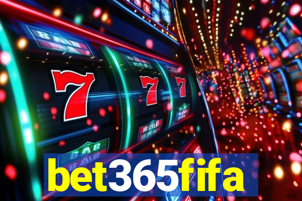 bet365fifa