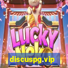 discuspg.vip