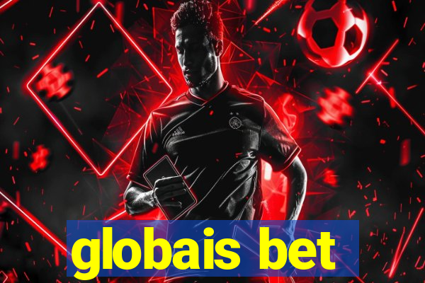 globais bet