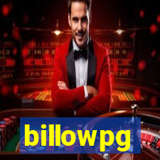 billowpg