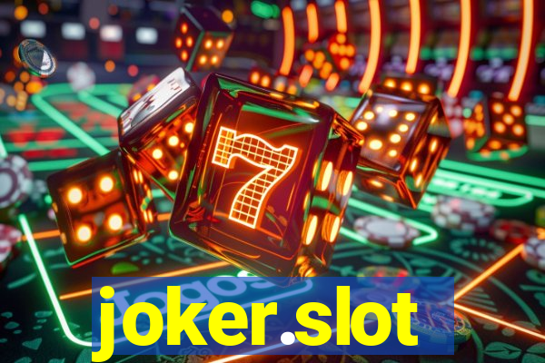 joker.slot