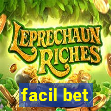 facil bet