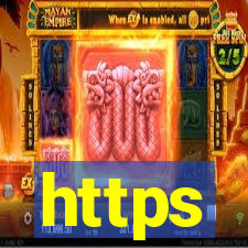 https //m.pgsoft-games.com fortune tiger