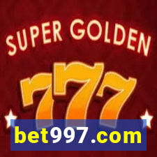 bet997.com