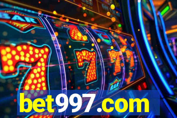 bet997.com