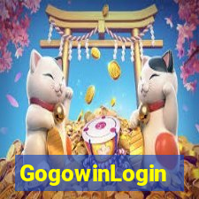 GogowinLogin