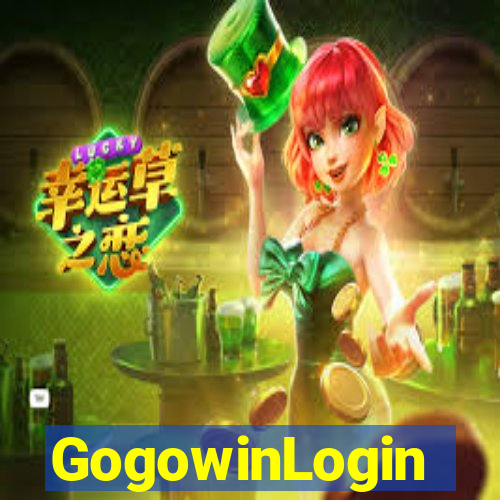 GogowinLogin