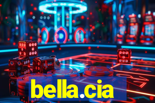 bella.cia