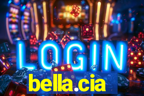 bella.cia