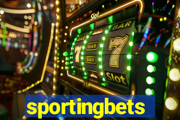 sportingbets