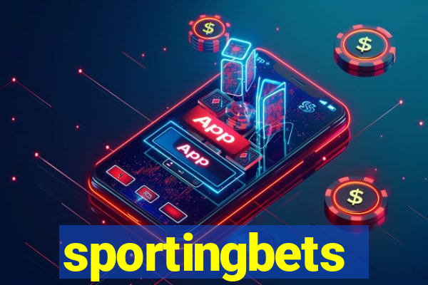 sportingbets