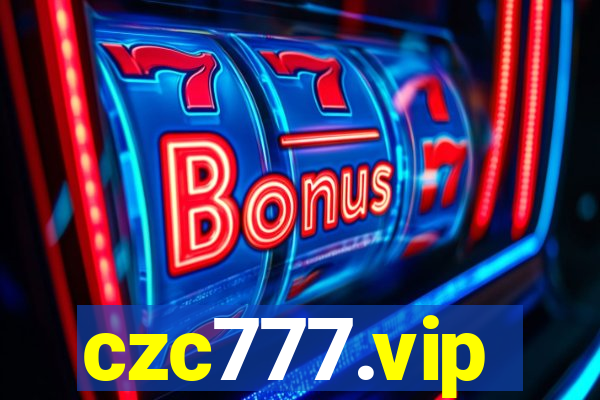 czc777.vip