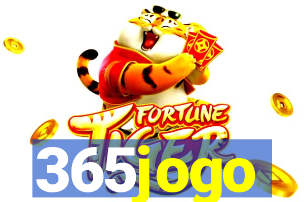 365jogo