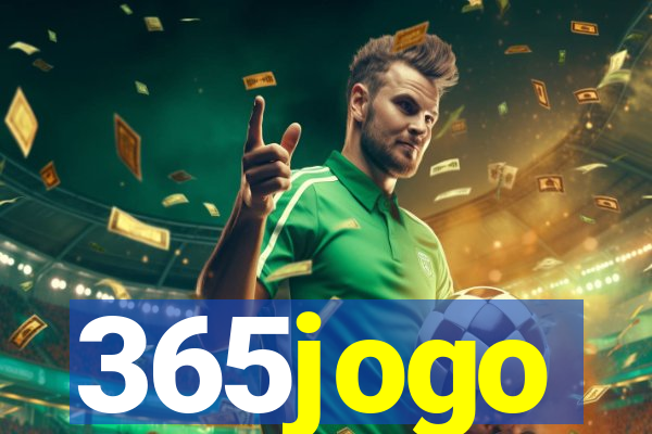 365jogo