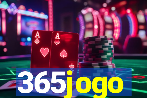 365jogo