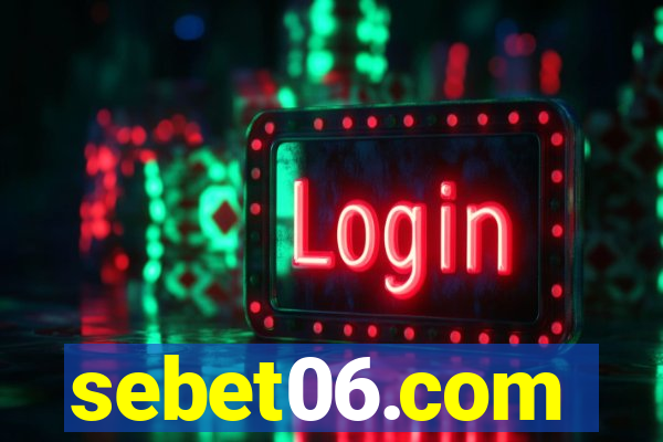 sebet06.com