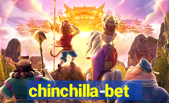 chinchilla-bet