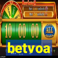 betvoa