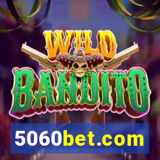 5060bet.com