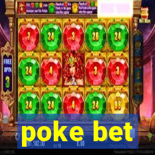 poke bet